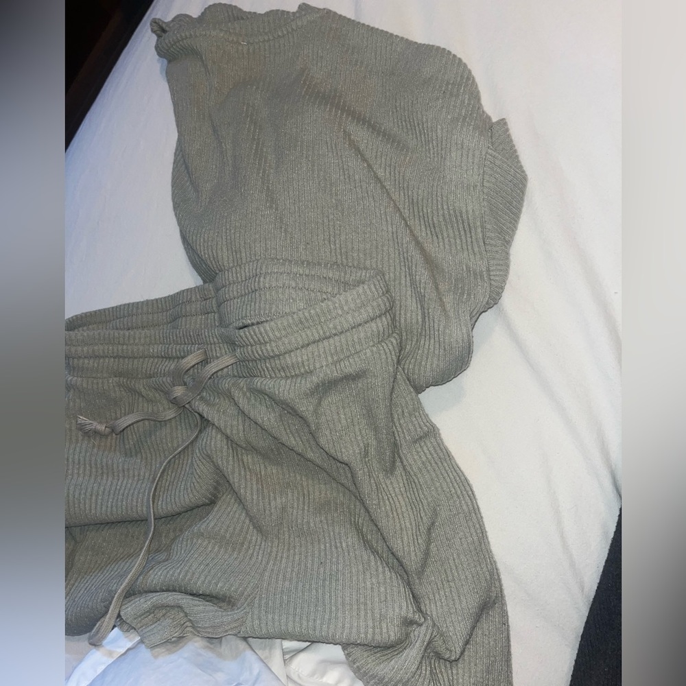 Luca & Grae Heavens Gate Set - image 3